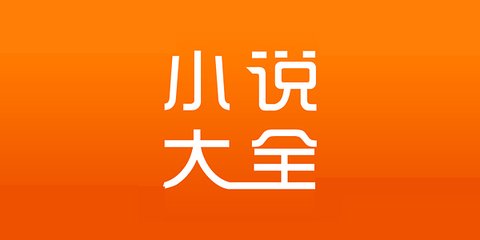 尊龙现金一下旧版